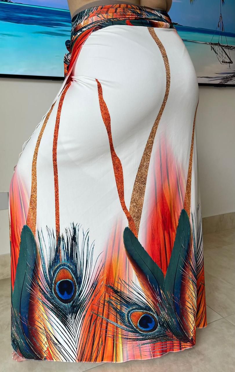 Pareô Tijuca - Imagem 2