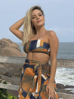 Top faixa | Arpoador - Imagem 2