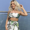 Top faixa | Creta