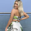 Top faixa | Creta - Imagem 2