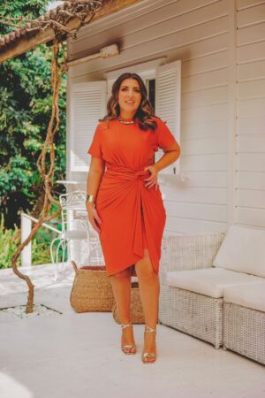 Vestido Versa Urban - Imagem 5
