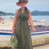 verde-militar