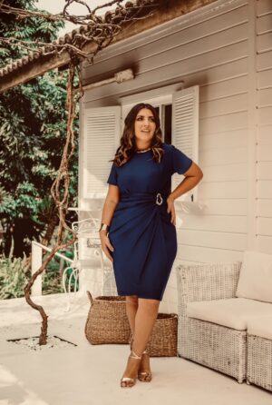 Vestido Versa Urban - Imagem 2