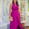 fucsia