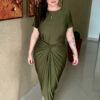 verde-militar